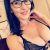 sherry77