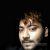 gauravdas88