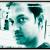 sunil0401