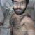 nudist_ax6920