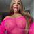nudist_dk131