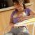 Sandra124