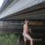 H0m3Nudist