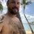 Hairyguy77