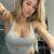 naturist_kq6938