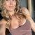 notclothed_ue2849