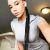 Claudia34