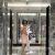 nudeyrudy_vw6753