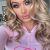 kristen_210