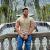 nudeyrudy_nv7526