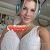 nudist_zh1746