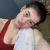 Jolinna225