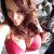 Kathybranna73
