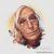josephamadeus