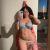 nudie_yj2393