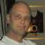 Chester_copperpot50