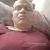 naturist_at5014