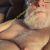 NudeDave54