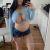 nudeyrudy_kq2263