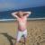 Nudistguyes