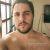 nudist_eb2638