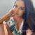 Sandra456