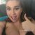 Alexkitty44