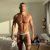 naturist_kv7531