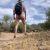 nudist_sc8911