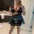 Natasha22