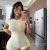 notclothed_py5656