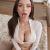 notclothed_iq4125
