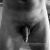 notclothed_dn9873