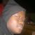 Humble1000