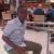 tonypeter