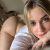 lauragrace_99