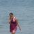 en_core