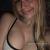 nudist_ou9313