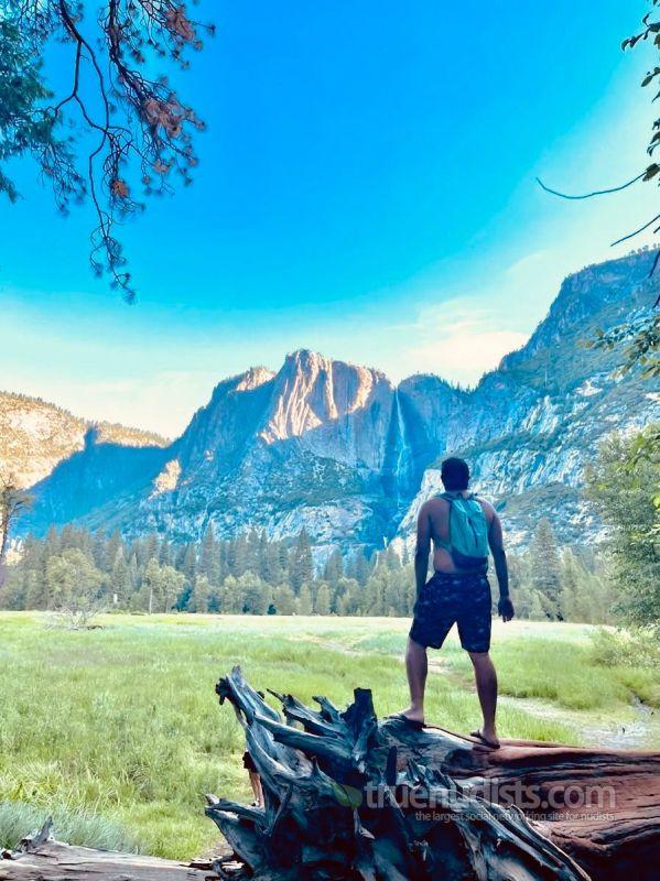 Ziphu1 nudist picture