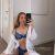 nudist_hp4202_37502