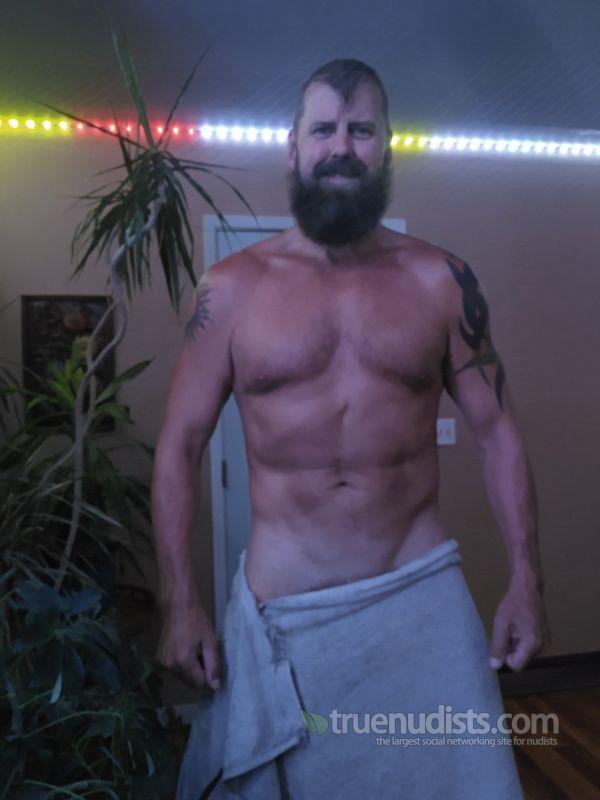 nwohionudist nudist picture