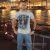 Ryanjones1