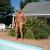 donnyfh