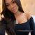nudist_rn7408