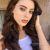 clairejane400