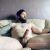 BigDickTrucker1994
