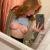 naturist_ao7942