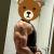 Nudistlove666
