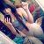 nudie_cz1825_16261