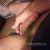 naturist_fh5805